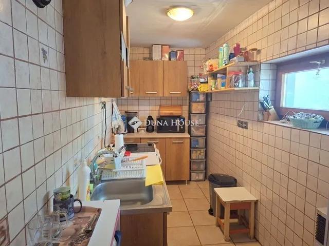Eladó ház Budapest XX. kerület 73 nm
