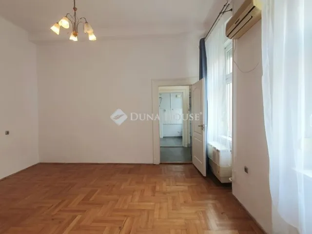 Eladó lakás Budapest VII. kerület 46 nm