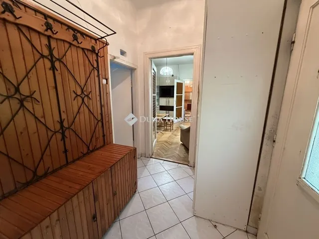 Eladó ház Budapest XX. kerület 53 nm