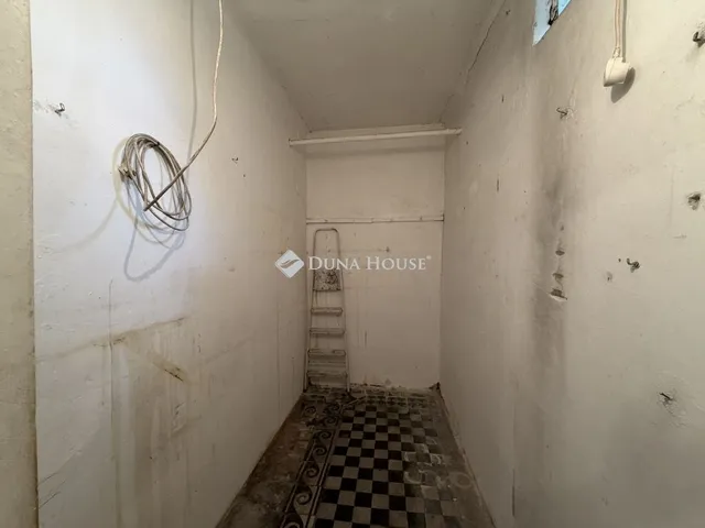 Eladó ház Budapest XX. kerület 53 nm