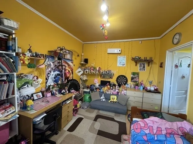 Eladó ház Gyál 78 nm