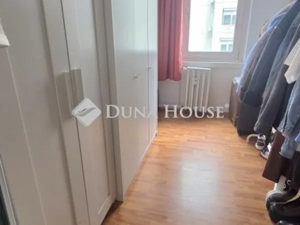 Eladó lakás Budapest IV. kerület 65 nm