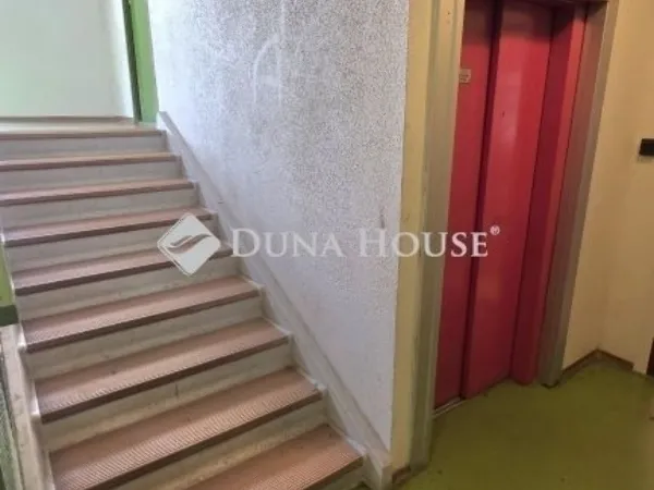 Eladó lakás Budapest IV. kerület 65 nm