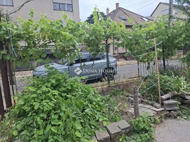 Eladó ház Budapest IV. kerület 164 nm