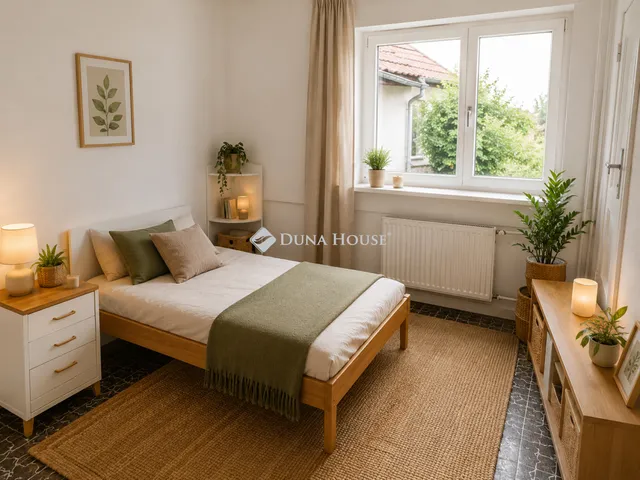 Eladó ház Budapest IV. kerület 164 nm