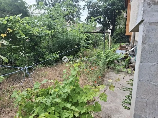 Eladó ház Budapest IV. kerület 164 nm