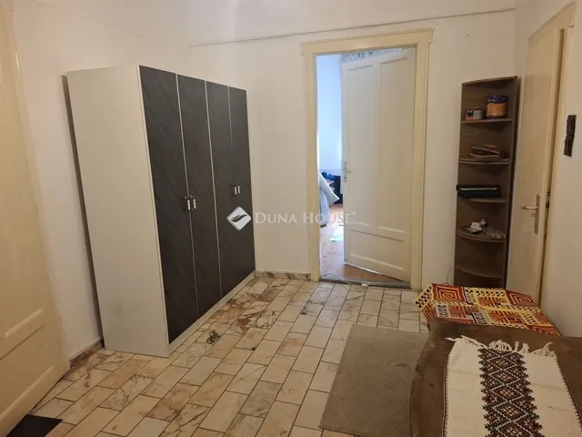 Eladó ház Budapest IV. kerület 164 nm