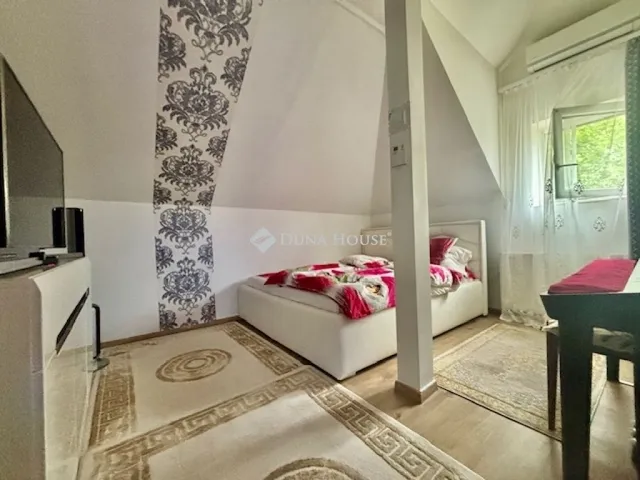 Eladó lakás Budapest XIX. kerület 74 nm