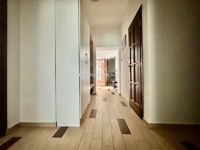 Eladó ház Budapest XIV. kerület 200 nm