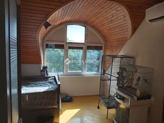 Eladó ház Szigethalom 134 nm