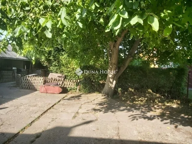 Eladó ház Szigethalom 134 nm