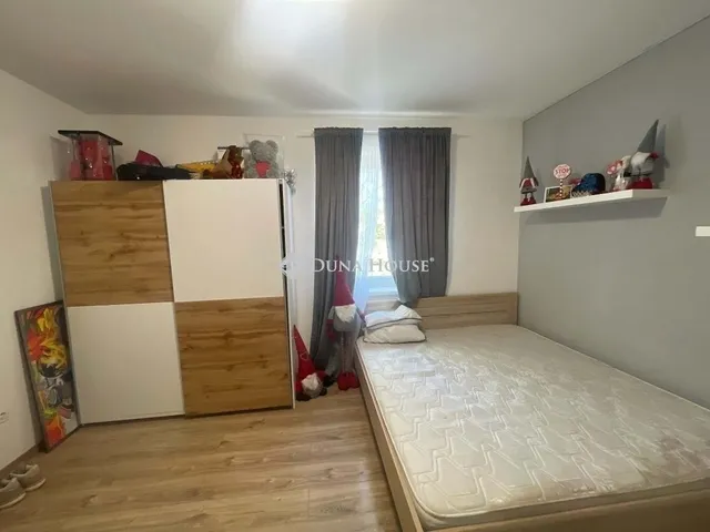 Eladó ház Monorierdő 125 nm