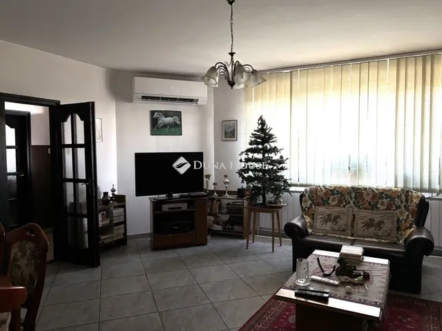 Eladó ház Budapest XVI. kerület, Mátyásföld 129 nm