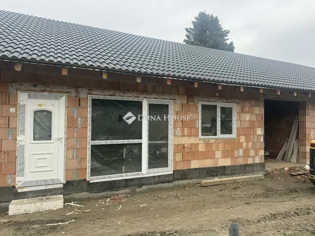 Eladó lakás Szigetszentmárton 63 nm
