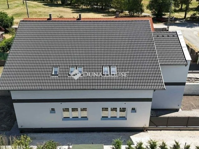 Eladó ház Szigetszentmárton 86 nm