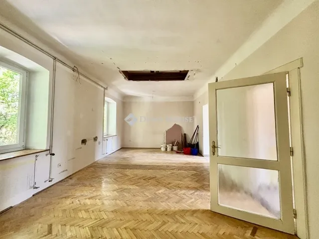 Eladó lakás Budapest XIX. kerület 104 nm
