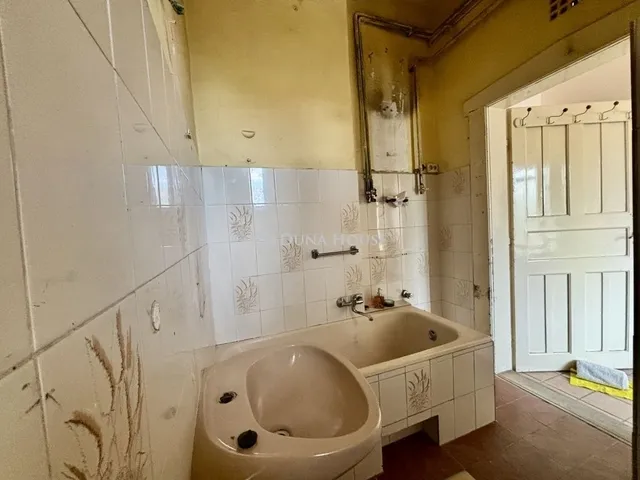 Eladó lakás Budapest XIX. kerület 104 nm