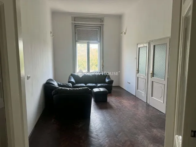 Eladó lakás Budapest VII. kerület 64 nm