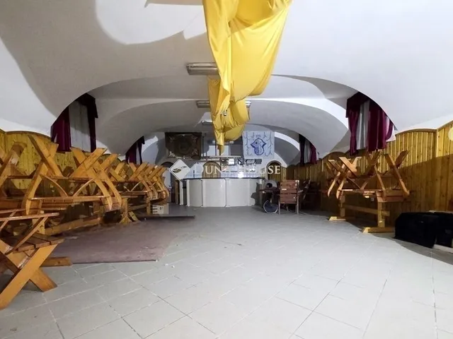 Eladó ház Budapest XIX. kerület 230 nm