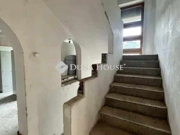 Eladó ház Budapest XIX. kerület 230 nm