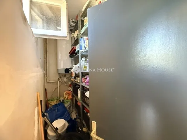 Eladó ház Tököl 75 nm