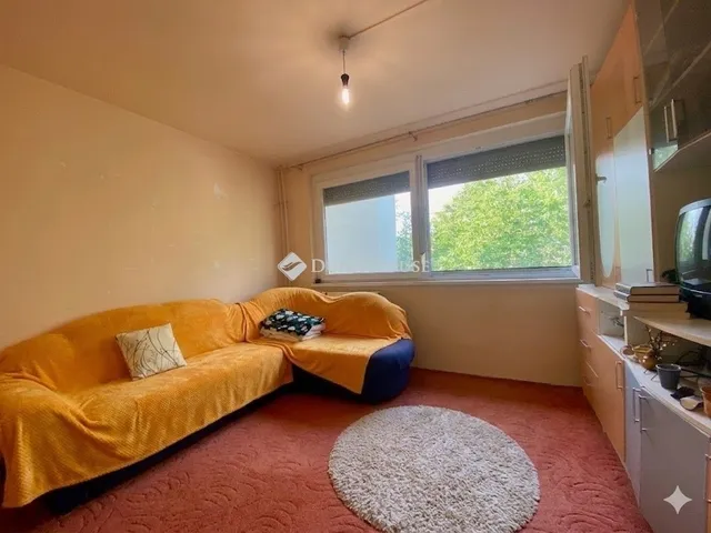 Eladó lakás Budapest XXI. kerület 63 nm