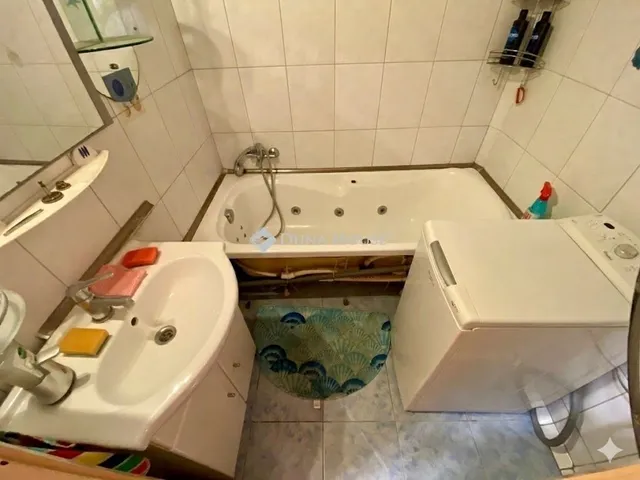 Eladó lakás Budapest XXI. kerület 63 nm