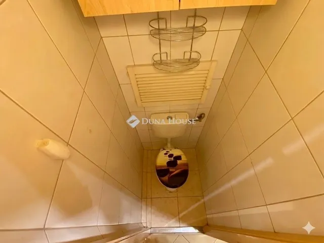 Eladó lakás Budapest XXI. kerület 63 nm