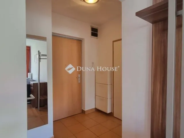 Eladó lakás Budapest IX. kerület 45 nm