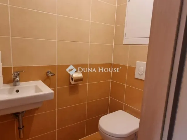 Eladó lakás Budapest IX. kerület 45 nm