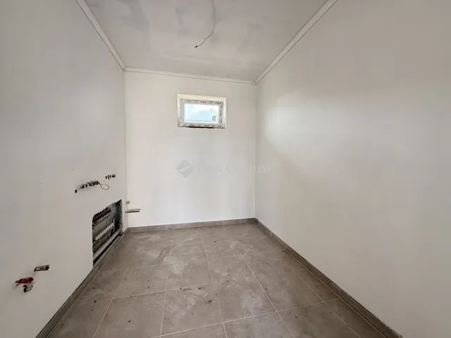 Eladó ház Szigetcsép 134 nm