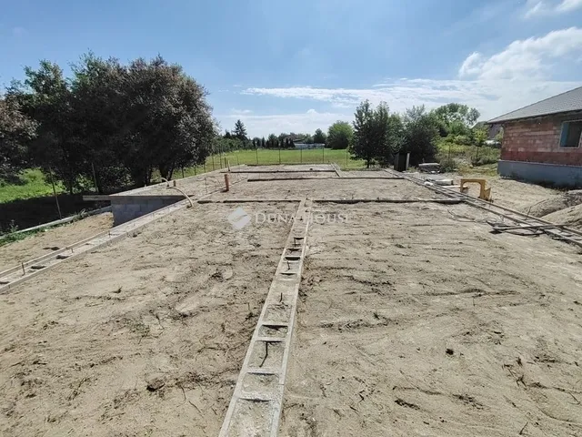 Eladó ház Szigetszentmárton 89 nm