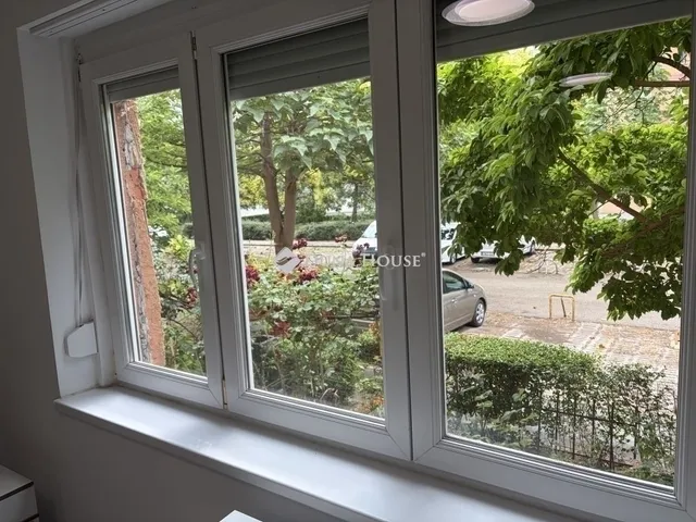 Eladó lakás Budapest X. kerület 59 nm