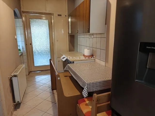 Eladó lakás Budapest X. kerület 29 nm