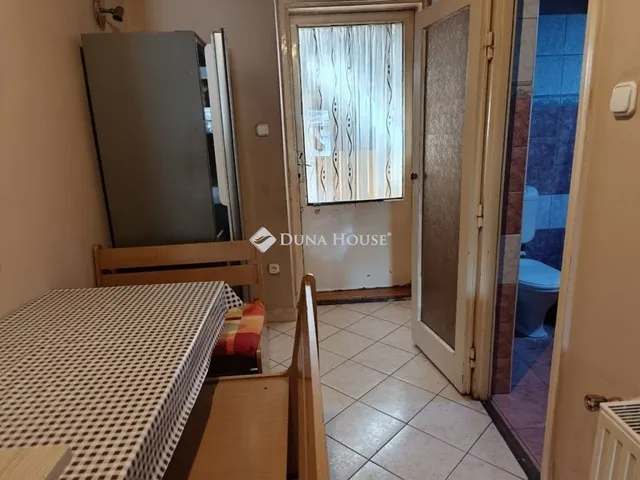 Eladó lakás Budapest X. kerület 29 nm