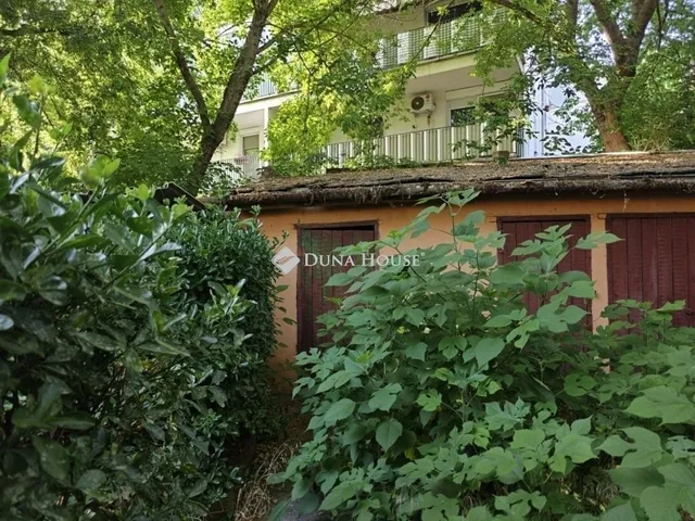 Eladó lakás Budapest X. kerület 29 nm