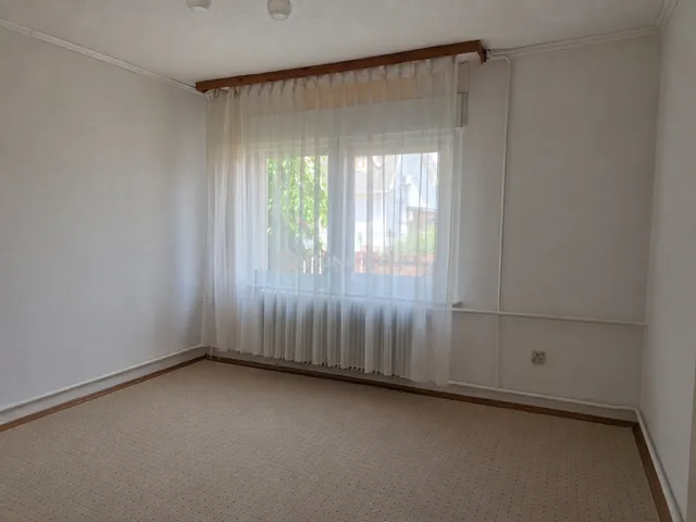 Eladó ház Monorierdő 103 nm