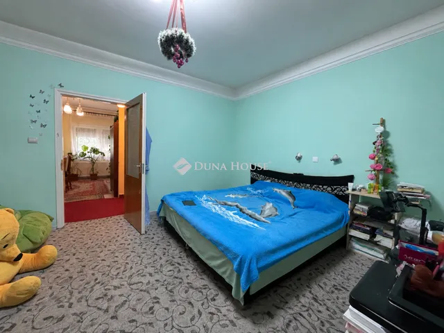 Eladó ház Szeged 147 nm