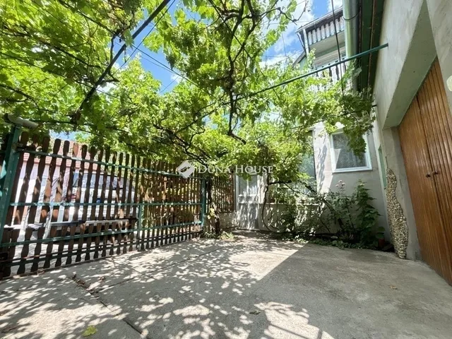 Eladó ház Szeged 147 nm