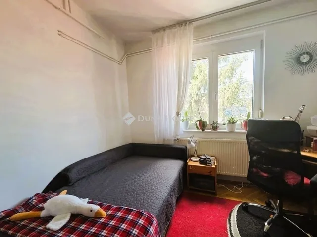 Eladó lakás Szeged 87 nm