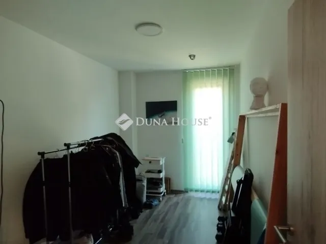 Eladó lakás Szeged 77 nm