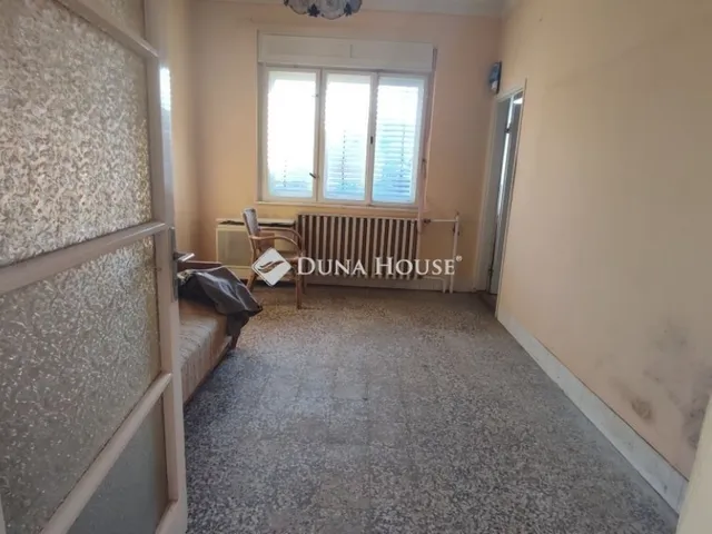 Eladó ház Bag 120 nm
