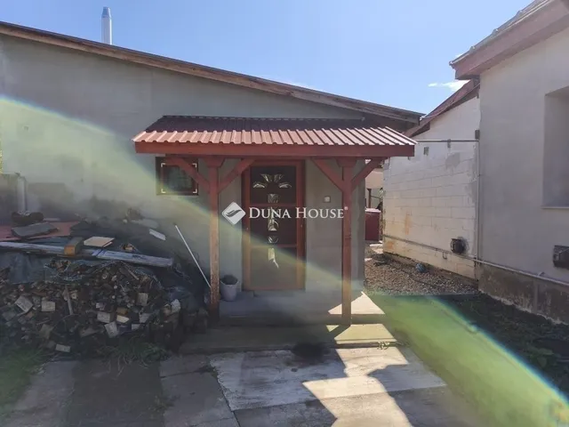 Eladó ház Dunaharaszti 95 nm