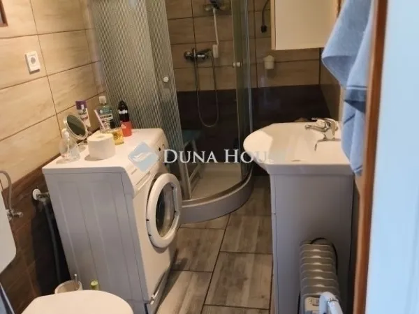 Eladó ház Dunaharaszti 95 nm