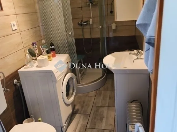 Eladó ház Dunaharaszti 95 nm