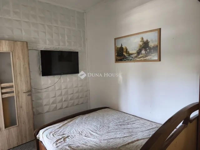Eladó ház Dunaharaszti 95 nm
