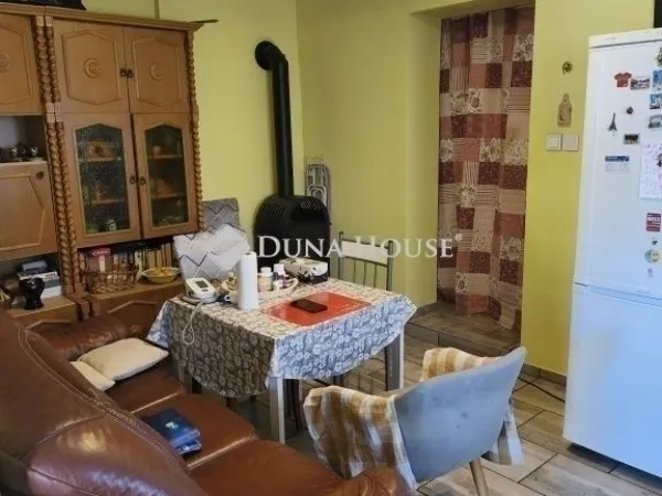 Eladó ház Dunaharaszti 95 nm