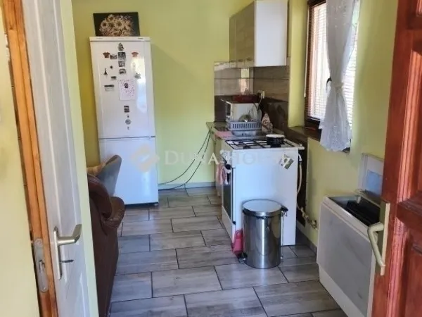 Eladó ház Dunaharaszti 95 nm