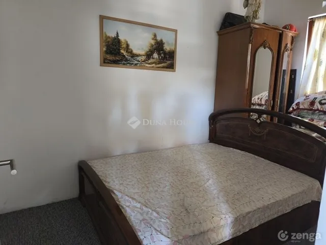 Eladó ház Dunaharaszti 95 nm