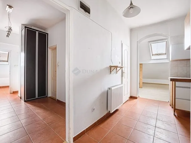 Eladó lakás Budapest XIII. kerület 60 nm